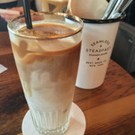 デイアンドナイト - 