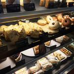 スターバックス・コーヒー サンリブシティ小倉店 - 