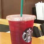 スターバックス・コーヒー サンリブシティ小倉店 - 