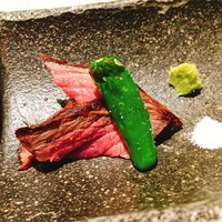 魚菜 基 - 