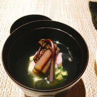 魚菜 基 - 