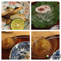 松川 - 