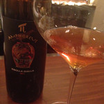 リストランテ カッパス - 