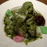 京鼎樓 HANARE店 - 