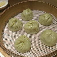 京鼎樓 HANARE店 - 