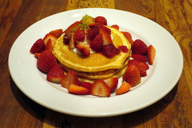 閉店 J S Pancake Cafe くずはモール店 樟葉 カフェ 食べログ 閉店 J S Pancake Cafe くずはモール店 樟葉 カフェ 食べログ