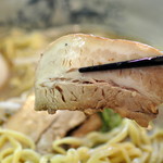 麪家ひばり - 麪家ひばり・(2015.09)
      