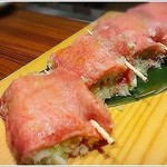 黒毛和牛焼肉 うしくろ - 