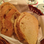 ラ･スコリエーラ - 