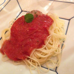 ラ･スコリエーラ - 