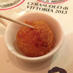 ラ･スコリエーラ - 