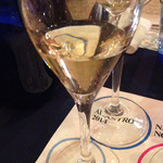 ラ･スコリエーラ - 