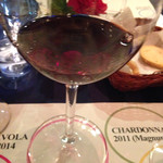 ラ･スコリエーラ - 