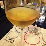 ラ･スコリエーラ - 