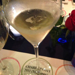 ラ･スコリエーラ - 