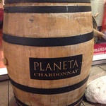 ラ･スコリエーラ - 