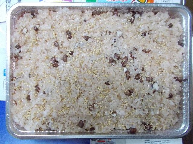 川村米穀店（カワムラベイコクテン） - 余目（その他）の写真