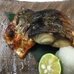 Edomae Bikkuri Zushi - 