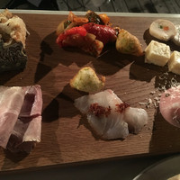 アモーレ 木屋町 - 