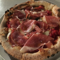 アモーレ 木屋町 - 