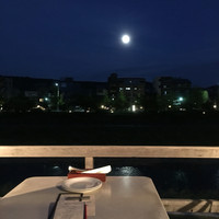 アモーレ 木屋町 - 