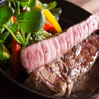 スペインバル BONITA_2