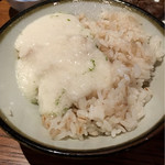 味の牛たん 喜助 - 