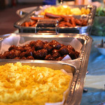 ホテルサニー志賀 - 