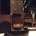 Breston Court Yukawatan