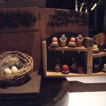 Breston Court Yukawatan