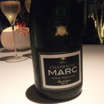 ブレストンコート ユカワタン - 