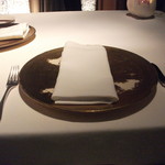 ブレストンコート ユカワタン - 