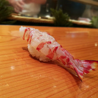 天寿し 京町店 - 