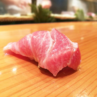 天寿し 京町店 - 