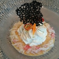 シェ オリビエ - 