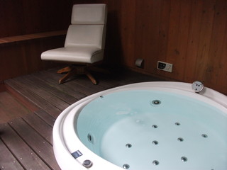 ブレストンコート ユカワタン - 