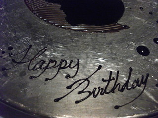 ブレストンコート ユカワタン - さりげないサプライズ♡