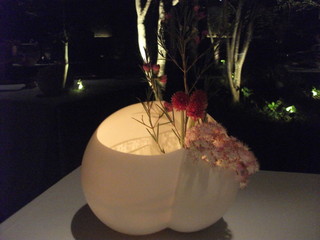 ブレストンコート ユカワタン - 