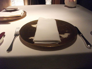 ブレストンコート ユカワタン - 