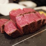 SATOブリアン 本店 - 