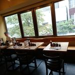 のもと家 2016年9月