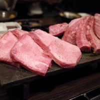 SATOブリアン 本店 - 