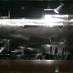 美学屋 - 美学屋●厨房