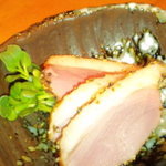 旬彩酎房 げんぺい - 