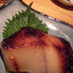 旬彩酎房 げんぺい - 