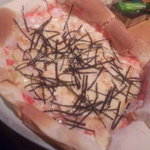 旬彩酎房 げんぺい - 