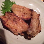 旬彩酎房 げんぺい - 