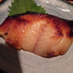 旬彩酎房 げんぺい - 