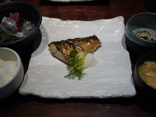魚料理 ぎん 和歌山 割烹 小料理 食べログ