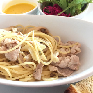 メゾンブルー_0